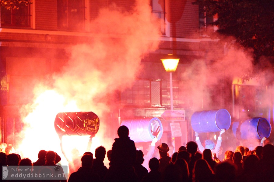 2011-07-01 Generik Vapeur - Bivouac (Deventer Op Stelten) 006